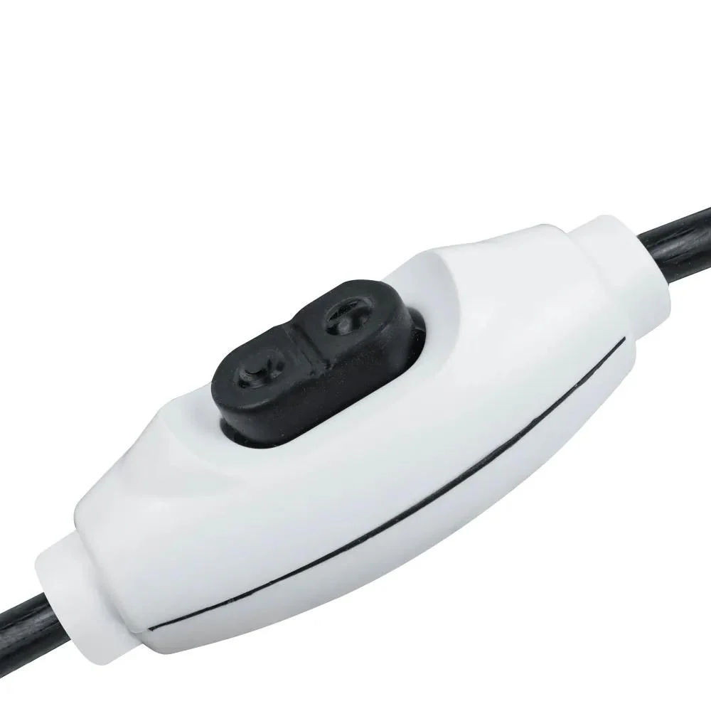 Streetwize | 12V Portable Shower - Image 3