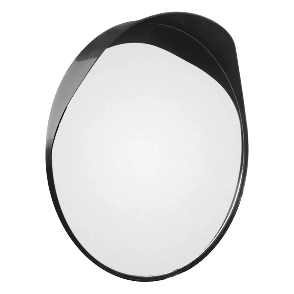 Streetwize | 60cm Convex Mirror