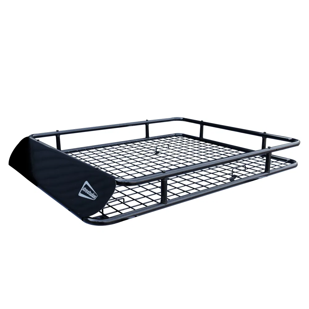 Streetwize | Cargo Roof Tray