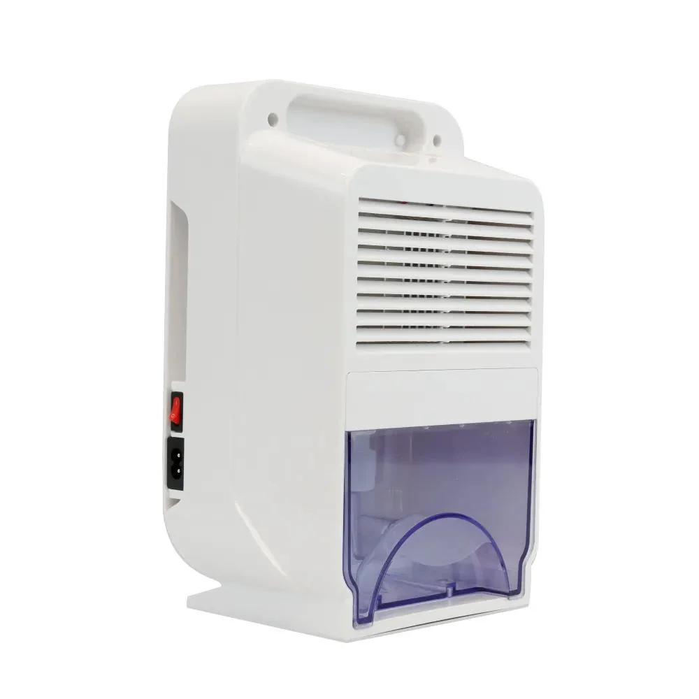 Streetwize | Compact Electric Dehumifier - Image 2