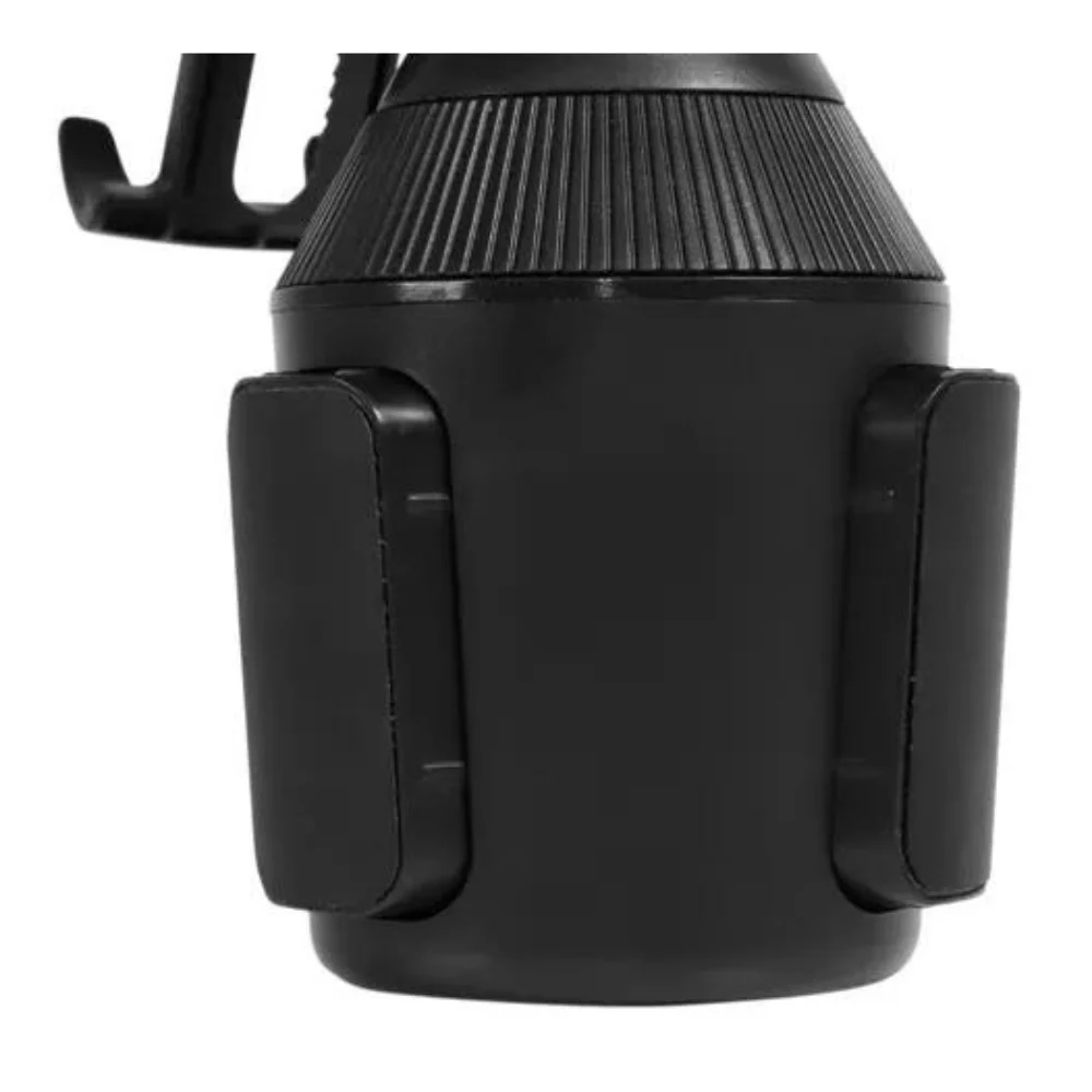 Streetwize | Cup Holder Mount Phone Holder - Image 2