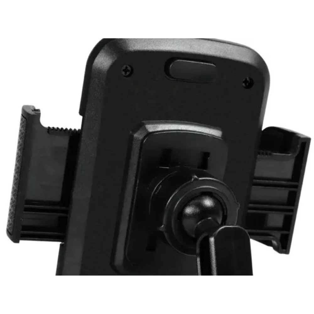 Streetwize | Cup Holder Mount Phone Holder - Image 4