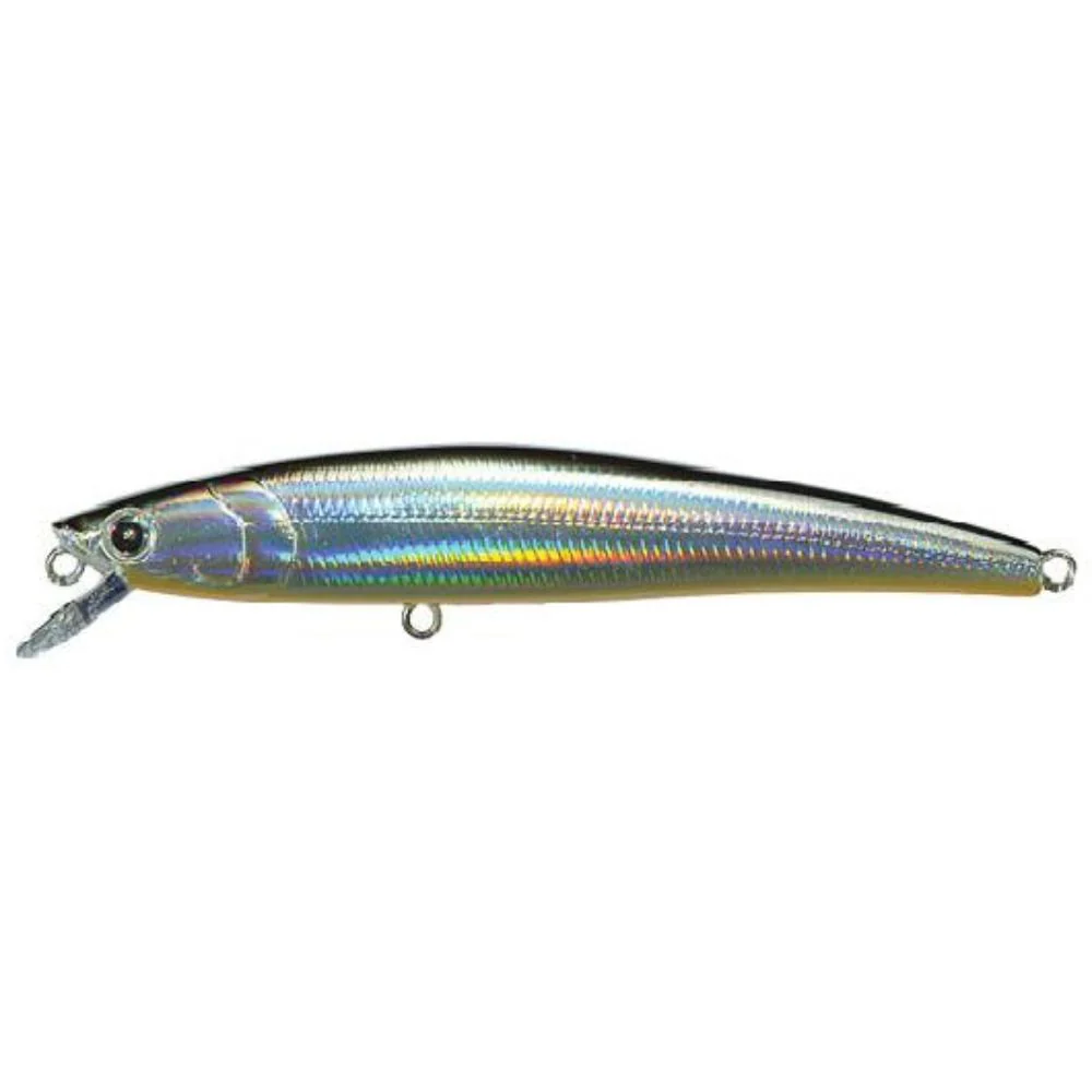 Strike Pro | Arc Minnow | 4.5g | 7.5cm - Image 3