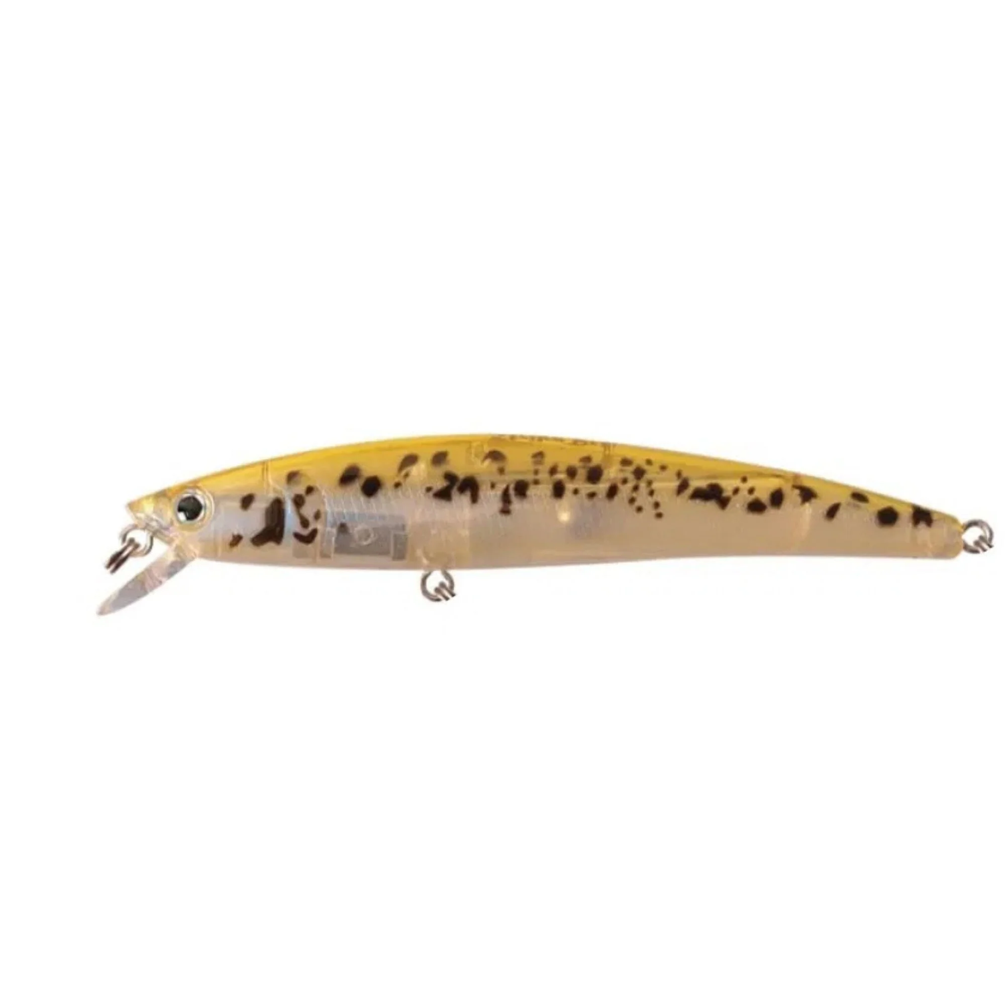 Strike Pro | Arc Minnow | 4.5g | 7.5cm - Image 6