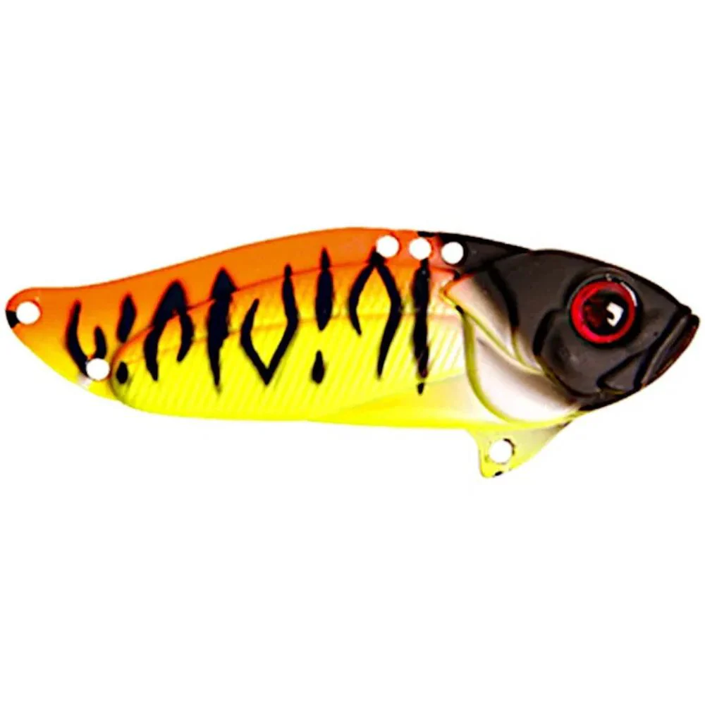 Strike Pro | Astro Vibe UV | 5.5cm - Image 2