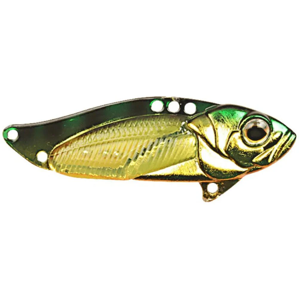 Strike Pro | Astro Vibe UV | 5.5cm - Image 3