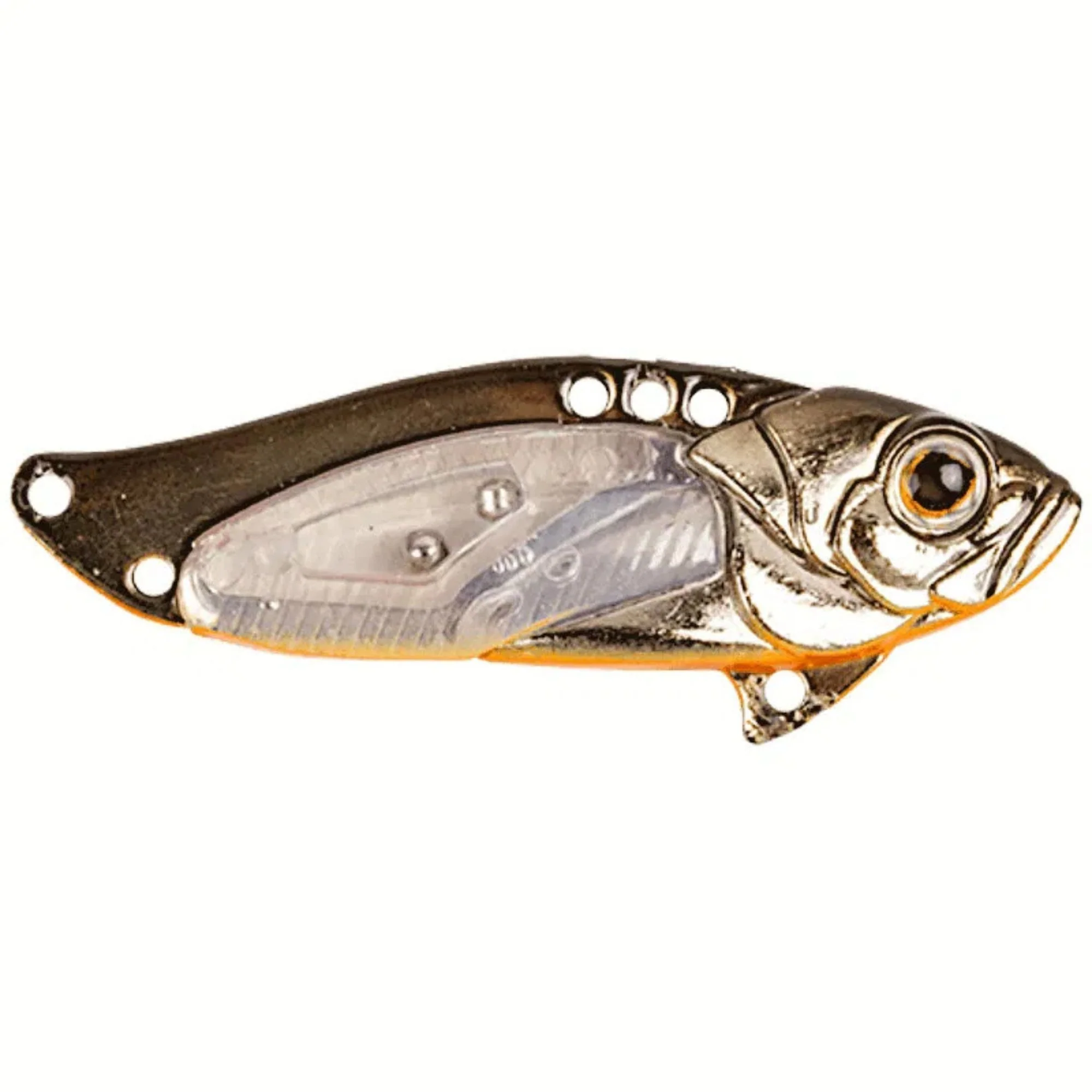 Strike Pro | Astro Vibe UV | 5.5cm - Image 5