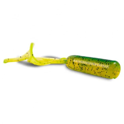 Strike Pro | Big Miuras Mouse Spare Tails - Image 11