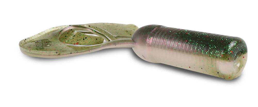 Strike Pro | Big Miuras Mouse Spare Tails - Image 3