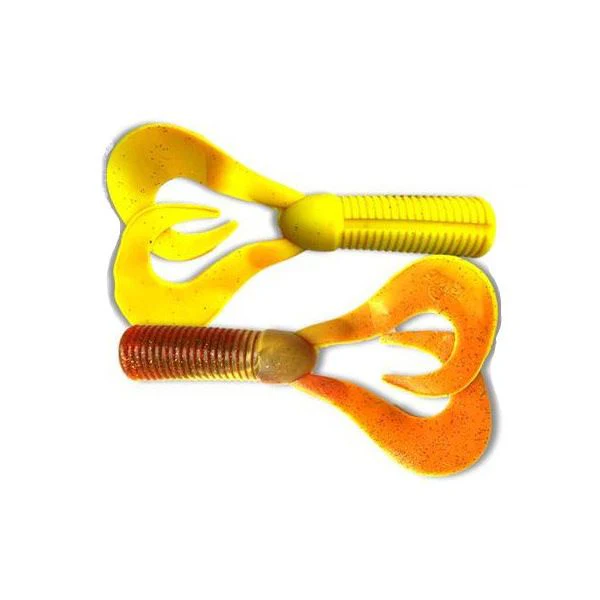 Strike Pro | Big Miuras Mouse Spare Tails - Image 4