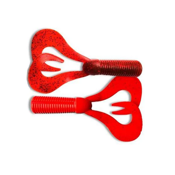 Strike Pro | Big Miuras Mouse Spare Tails - Image 5