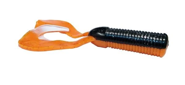 Strike Pro | Big Miuras Mouse Spare Tails - Image 7