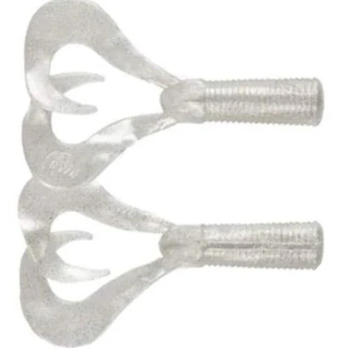 Strike Pro | Big Miuras Mouse Spare Tails - Image 9
