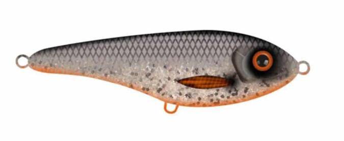 Strike Pro | Buster Jerk Bait | Sinking | 75g | 15cm - Image 12