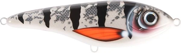 Strike Pro | Buster Jerk Bait | Sinking | 75g | 15cm - Image 16