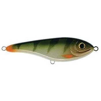 Strike Pro | Buster Jerk Bait | Sinking | 75g | 15cm - Image 17