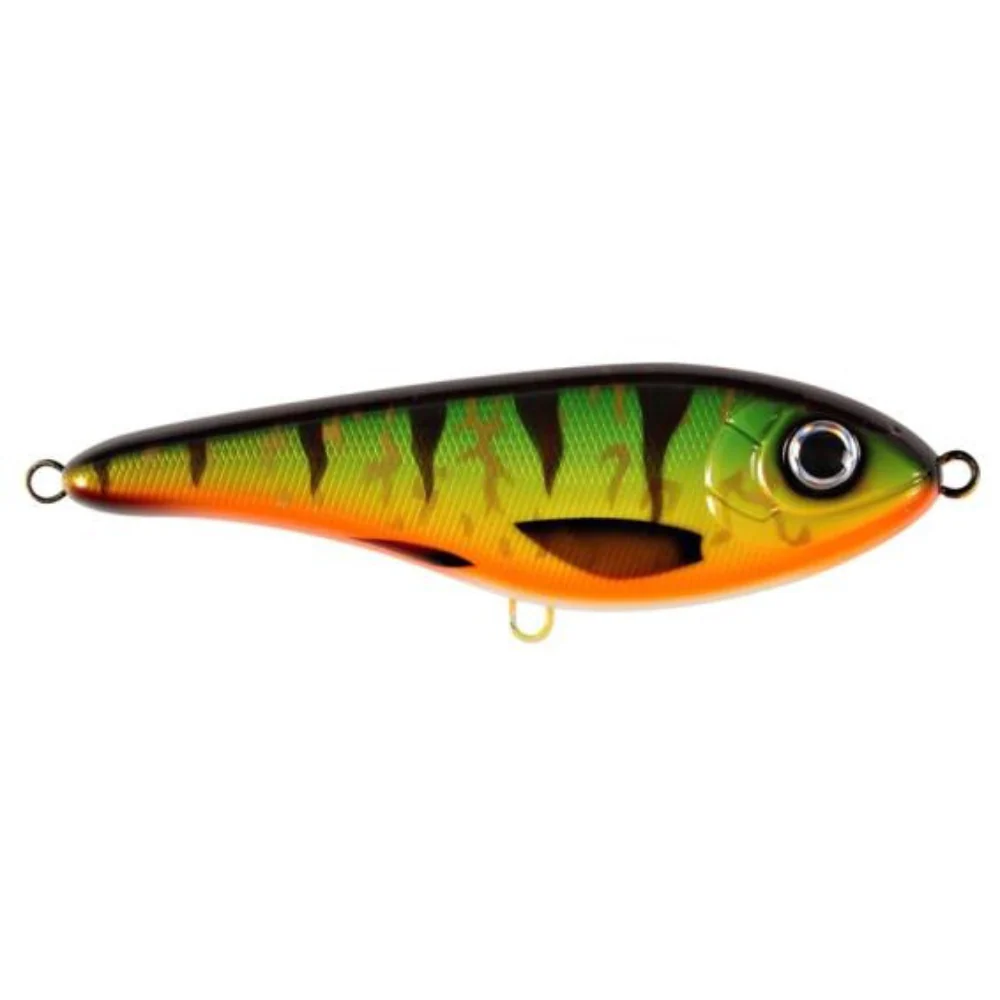 Strike Pro | Buster Jerk Bait | Sinking | 75g | 15cm - Image 21