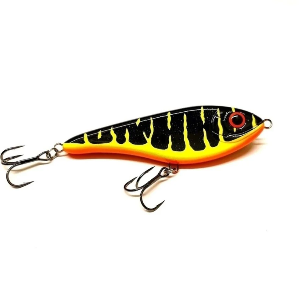 Strike Pro | Buster Jerk Bait | Sinking | 75g | 15cm - Image 29