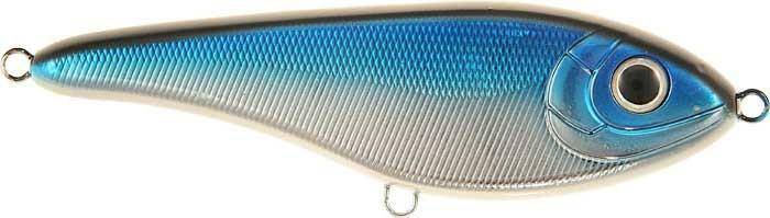 Strike Pro | Buster Jerk Bait | Sinking | 75g | 15cm - Image 9