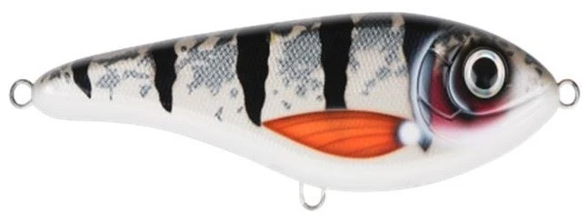 Strike Pro | Buster Swim | 13cm | 65g | Jerk Bait - Image 3