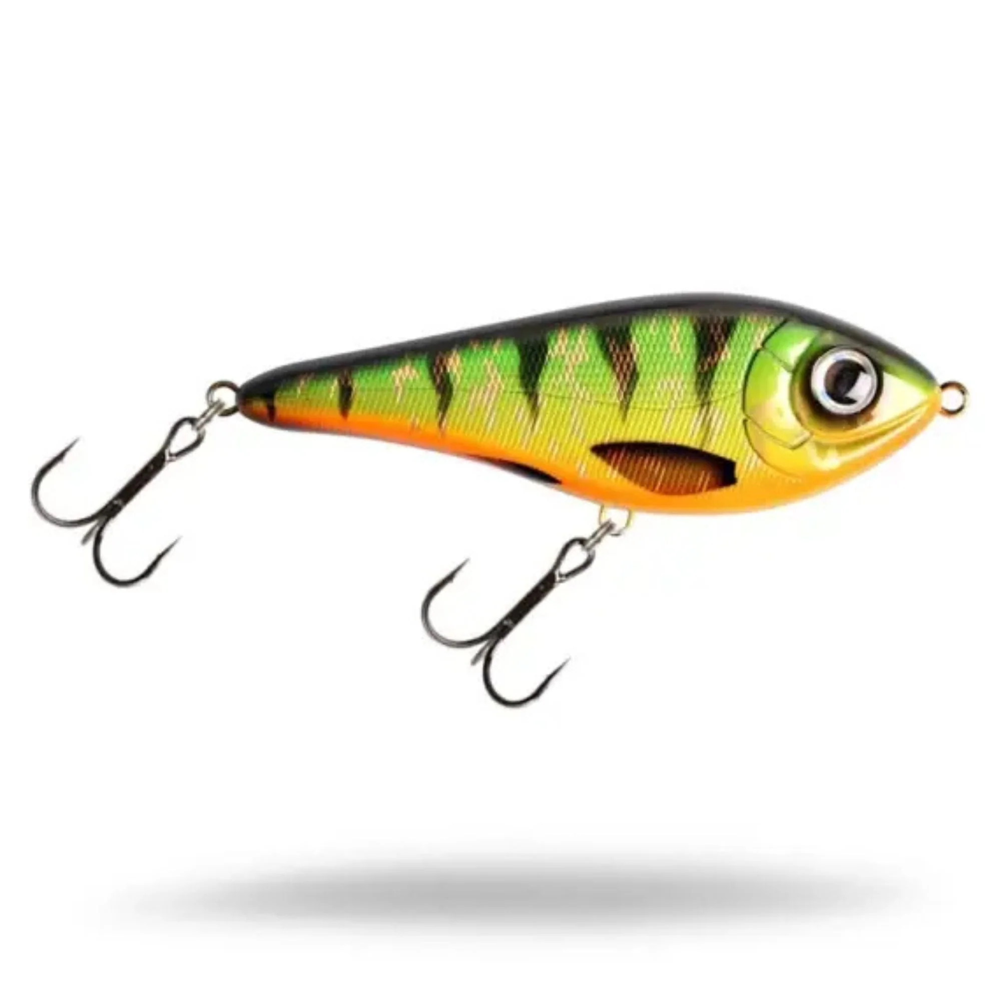 Strike Pro | Buster Swim Junior | 40g | 10.5cm - Image 3