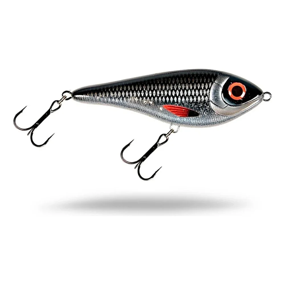 Strike Pro | Buster Swim Junior | 40g | 10.5cm - Image 7
