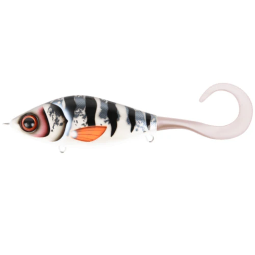 Strike Pro | Guppie | 13.5cm | 120g | Sinking - Image 14
