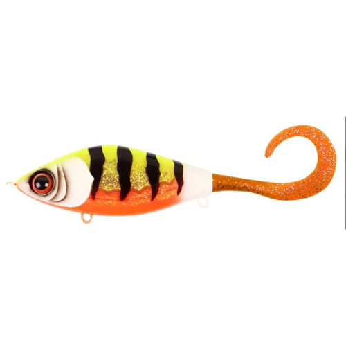 Strike Pro | Guppie | 13.5cm | 120g | Sinking - Image 16
