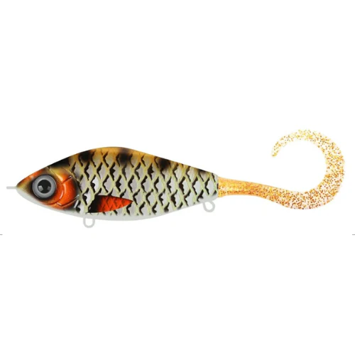 Strike Pro | Guppie | 13.5cm | 120g | Sinking - Image 18
