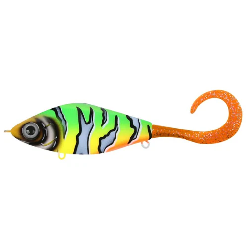 Strike Pro | Guppie | 13.5cm | 120g | Sinking - Image 19