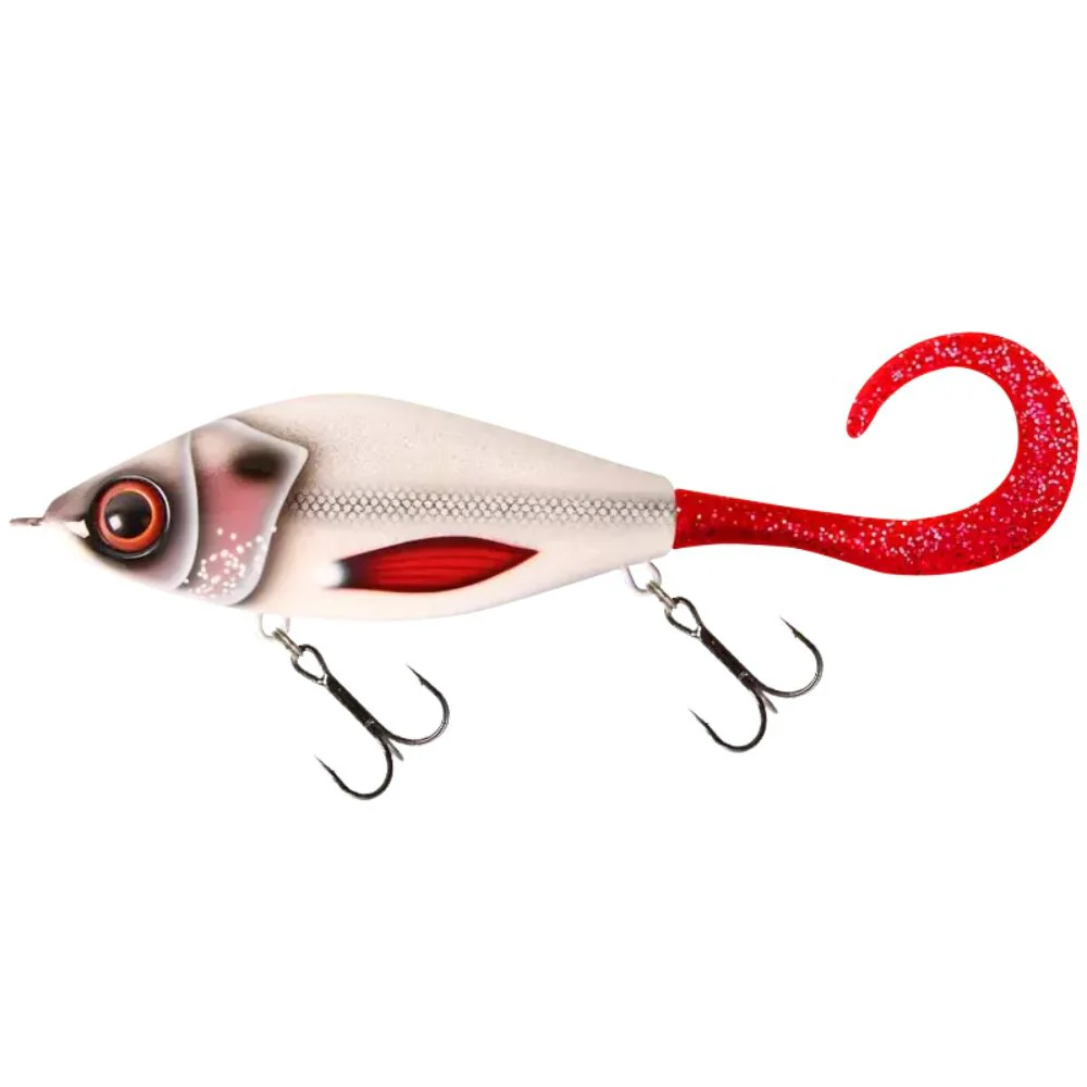 Strike Pro | Guppie | 13.5cm | 120g | Sinking - Image 2