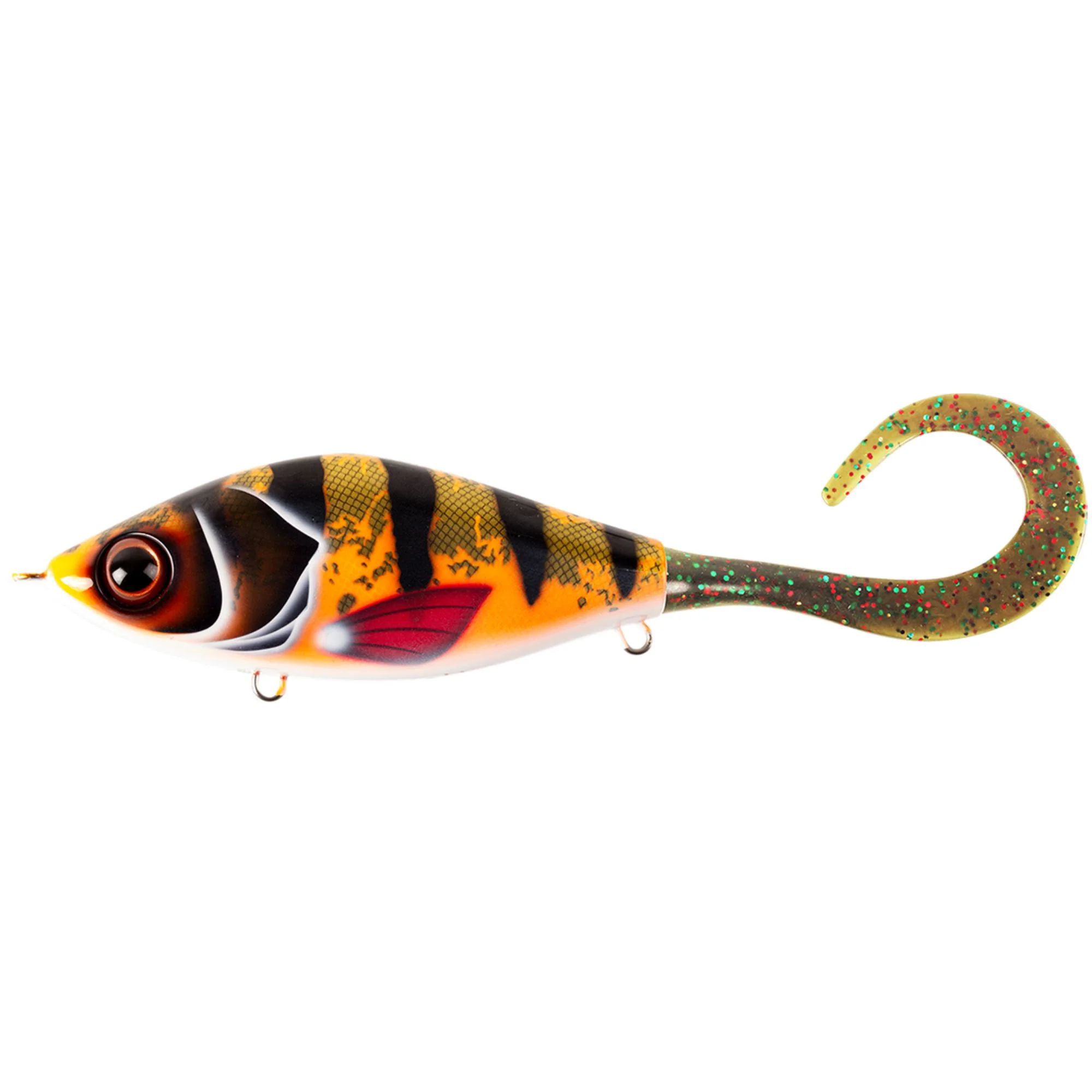 Strike Pro | Guppie | 13.5cm | 120g | Sinking - Image 40