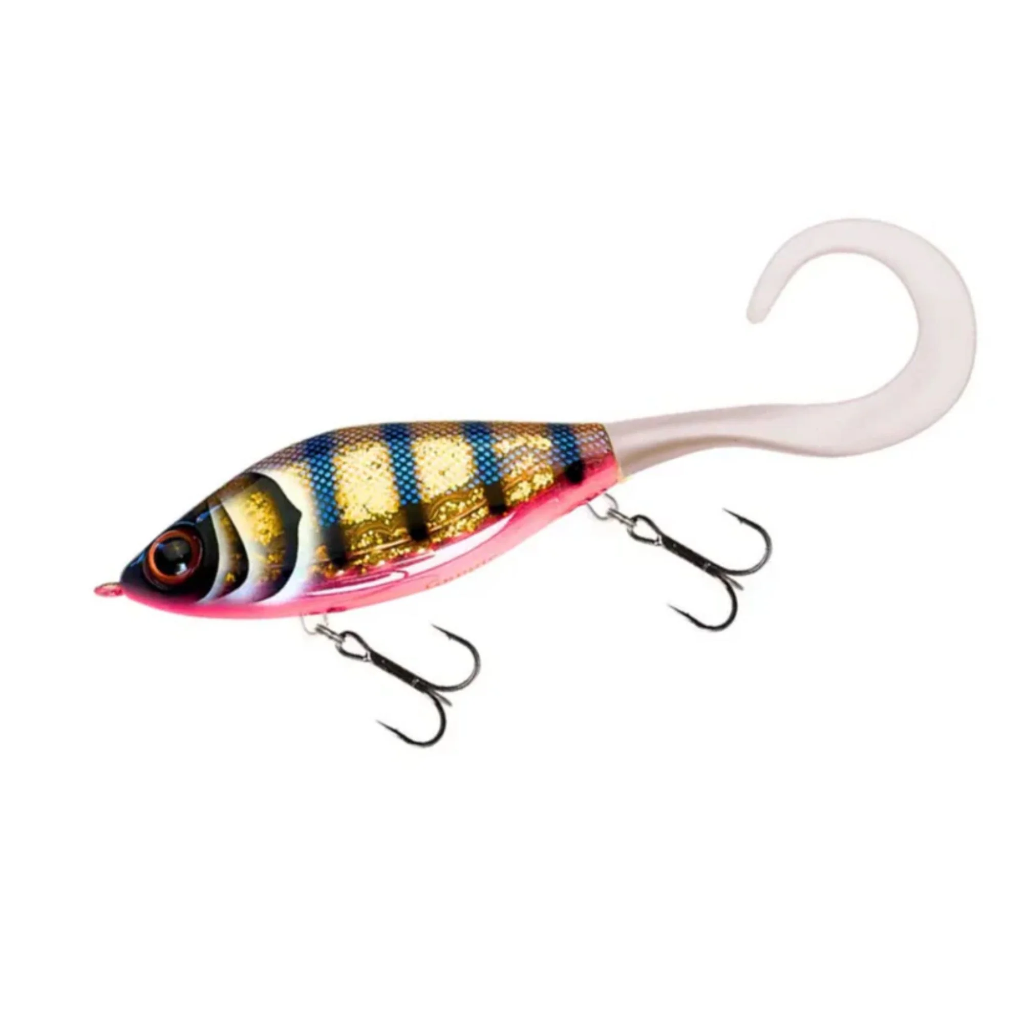 Strike Pro | Guppie | 13.5cm | 120g | Sinking - Image 59