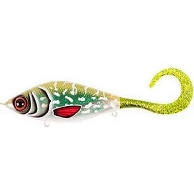 Strike Pro | Guppie | 13.5cm | 120g | Sinking - Image 6