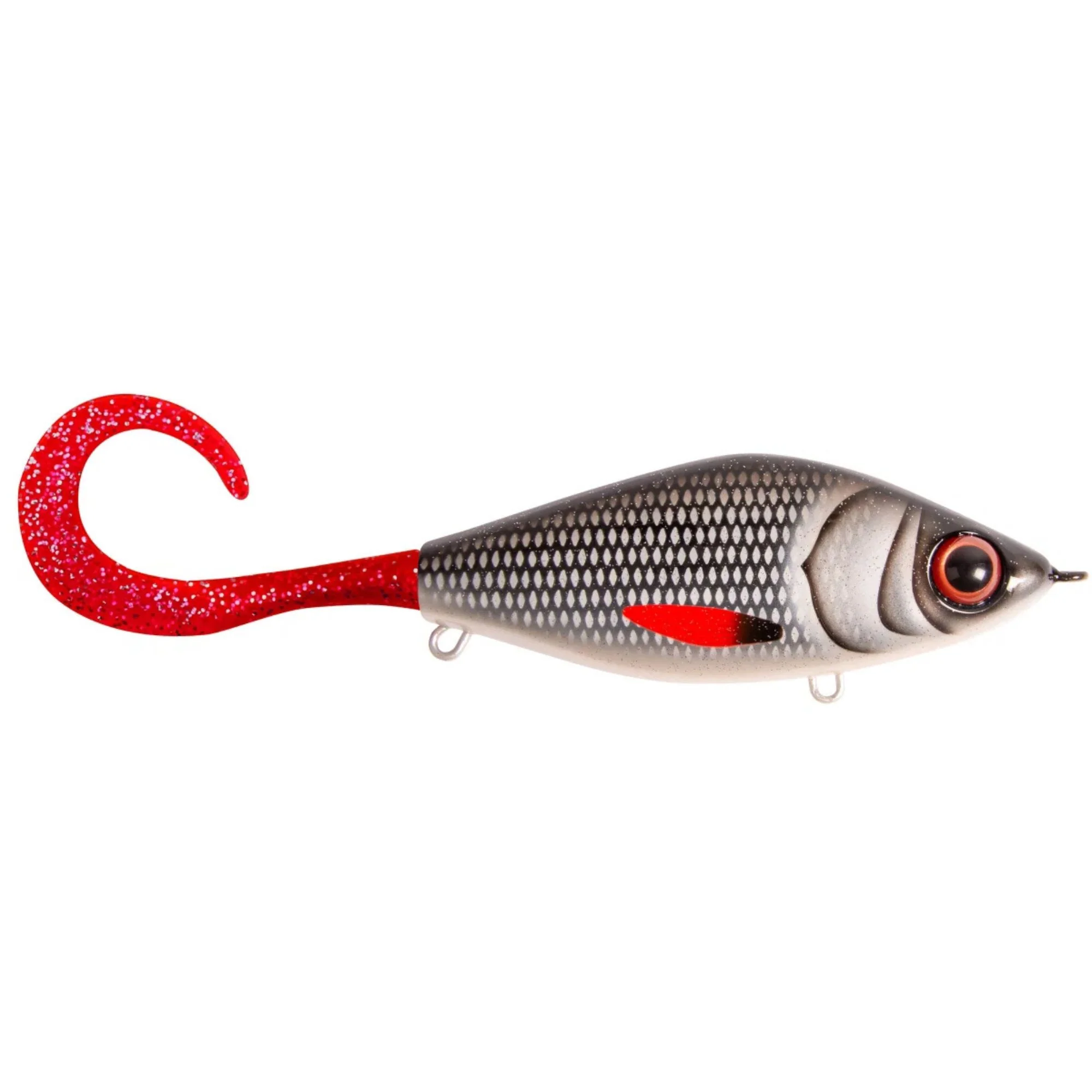 Strike Pro | Guppie | 13.5cm | 120g | Sinking - Image 60