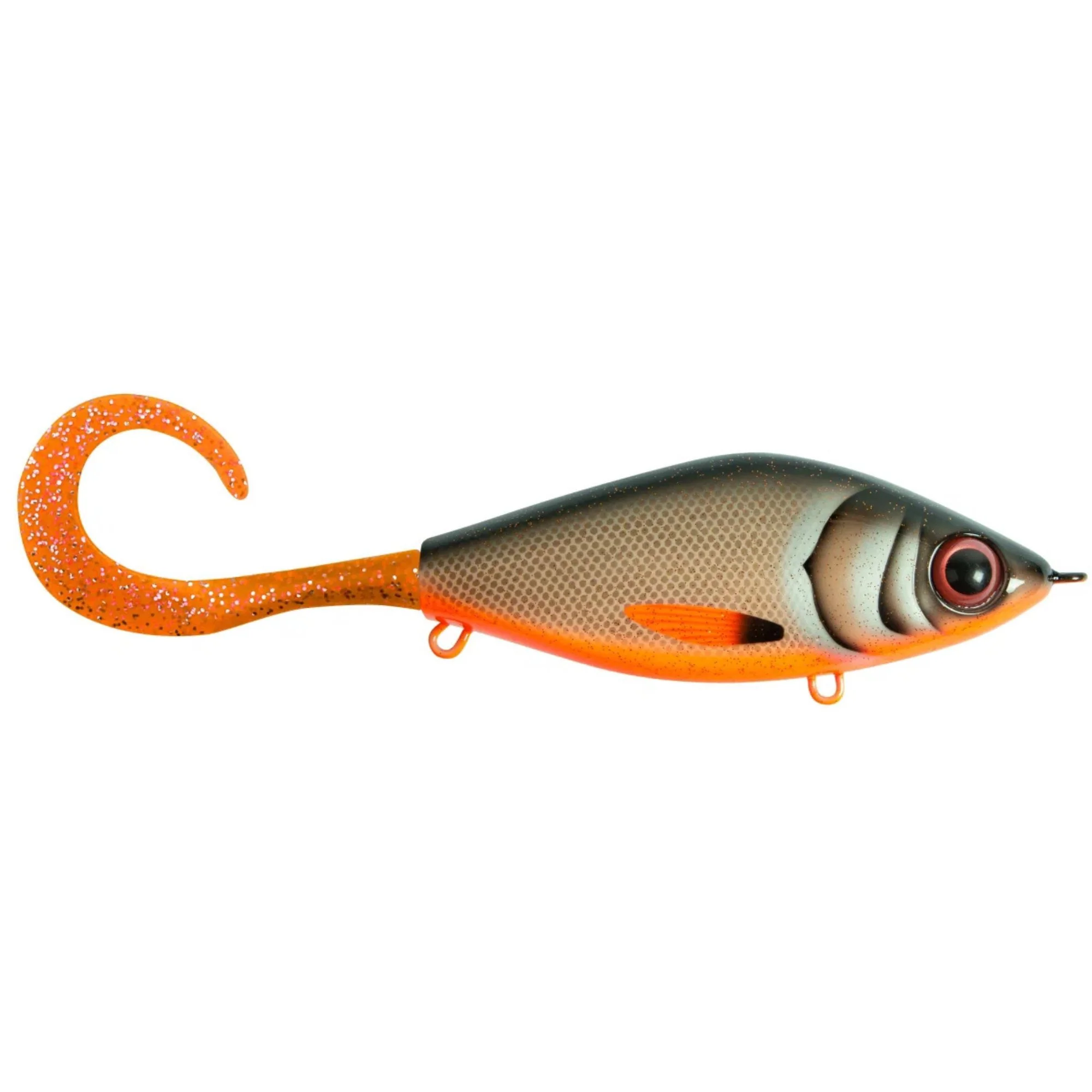 Strike Pro | Guppie | 13.5cm | 120g | Sinking - Image 64