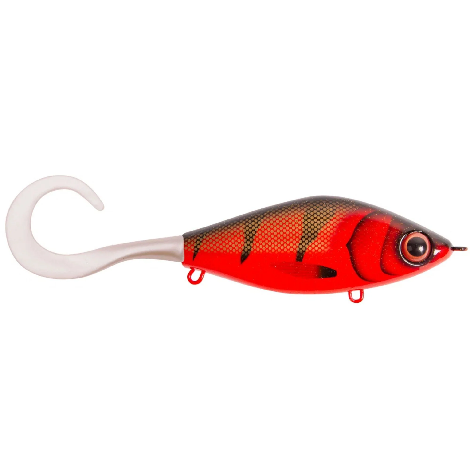 Strike Pro | Guppie | 13.5cm | 120g | Sinking - Image 65