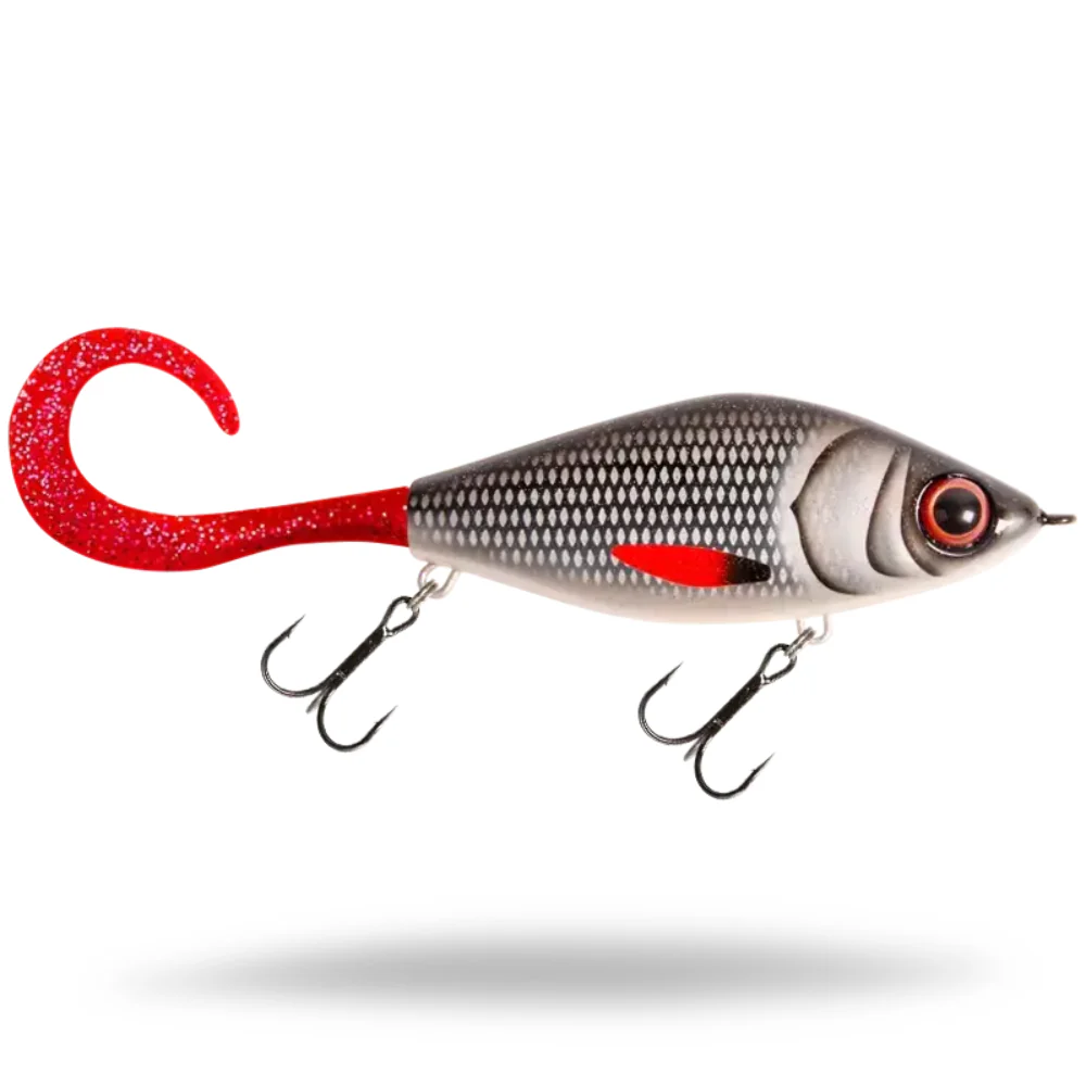 Strike Pro | Guppie Downsize | 9cm | 35g - Image 7