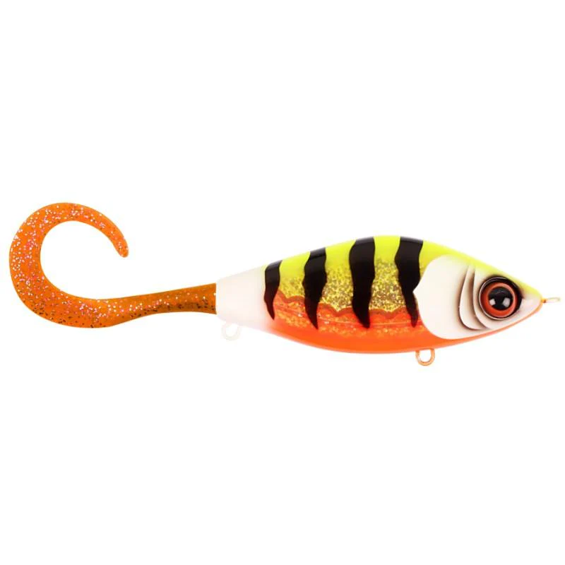 Strike Pro | Guppie Jr. | 70g | 11cm Sinking - Image 10