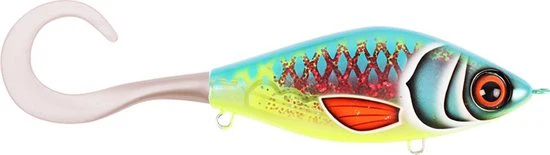Strike Pro | Guppie Jr. | 70g | 11cm Sinking - Image 11
