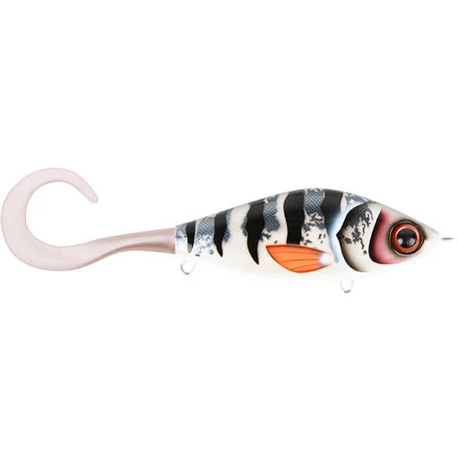 Strike Pro | Guppie Jr. | 70g | 11cm Sinking - Image 12
