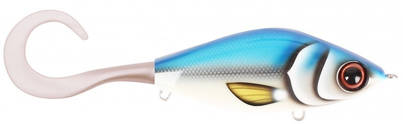 Strike Pro | Guppie Jr. | 70g | 11cm Sinking - Image 13