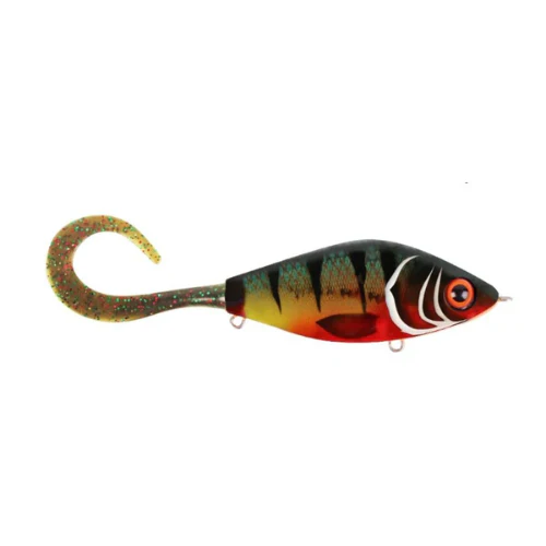 Strike Pro | Guppie Jr. | 70g | 11cm Sinking - Image 16