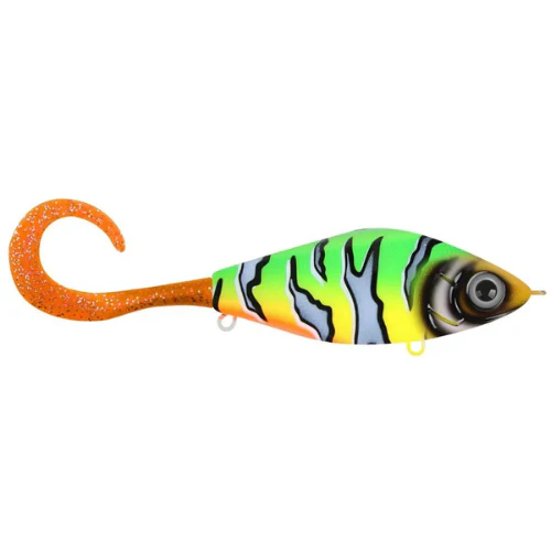 Strike Pro | Guppie Jr. | 70g | 11cm Sinking - Image 18