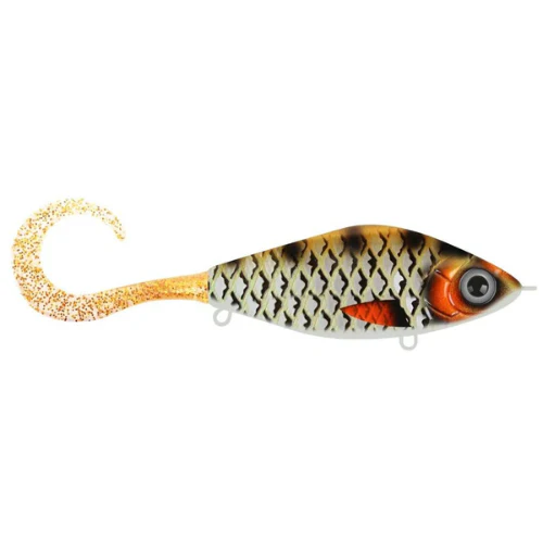 Strike Pro | Guppie Jr. | 70g | 11cm Sinking - Image 19