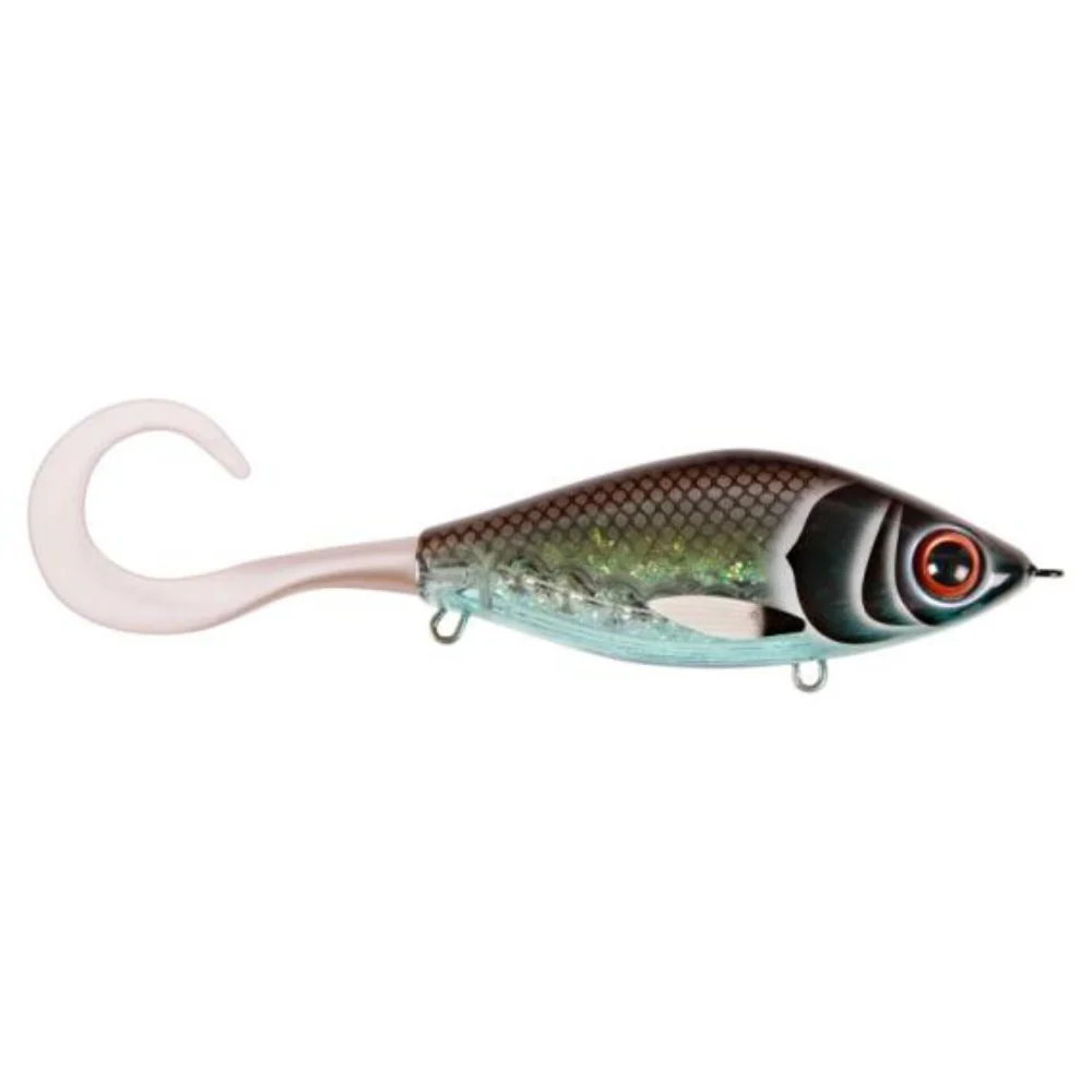 Strike Pro | Guppie Jr. | 70g | 11cm Sinking - Image 20