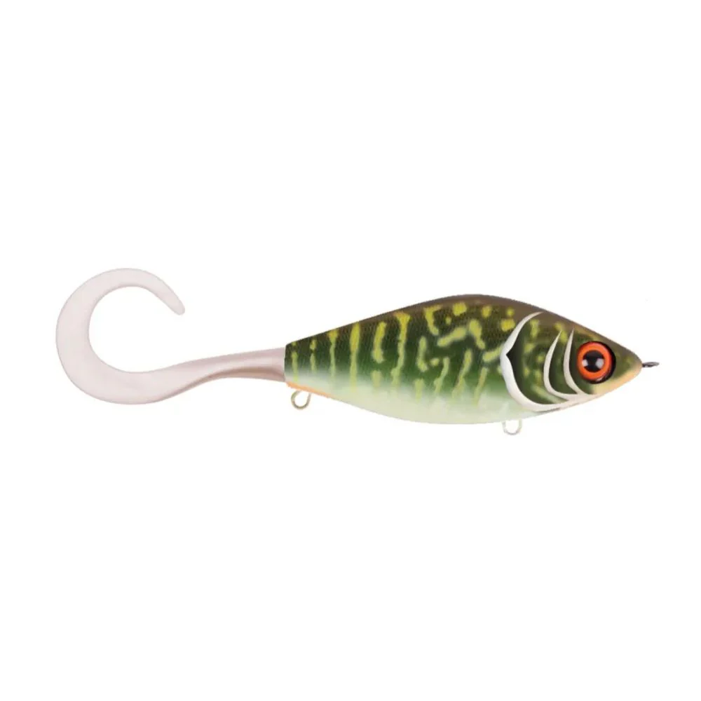 Strike Pro | Guppie Jr. | 70g | 11cm Sinking - Image 25