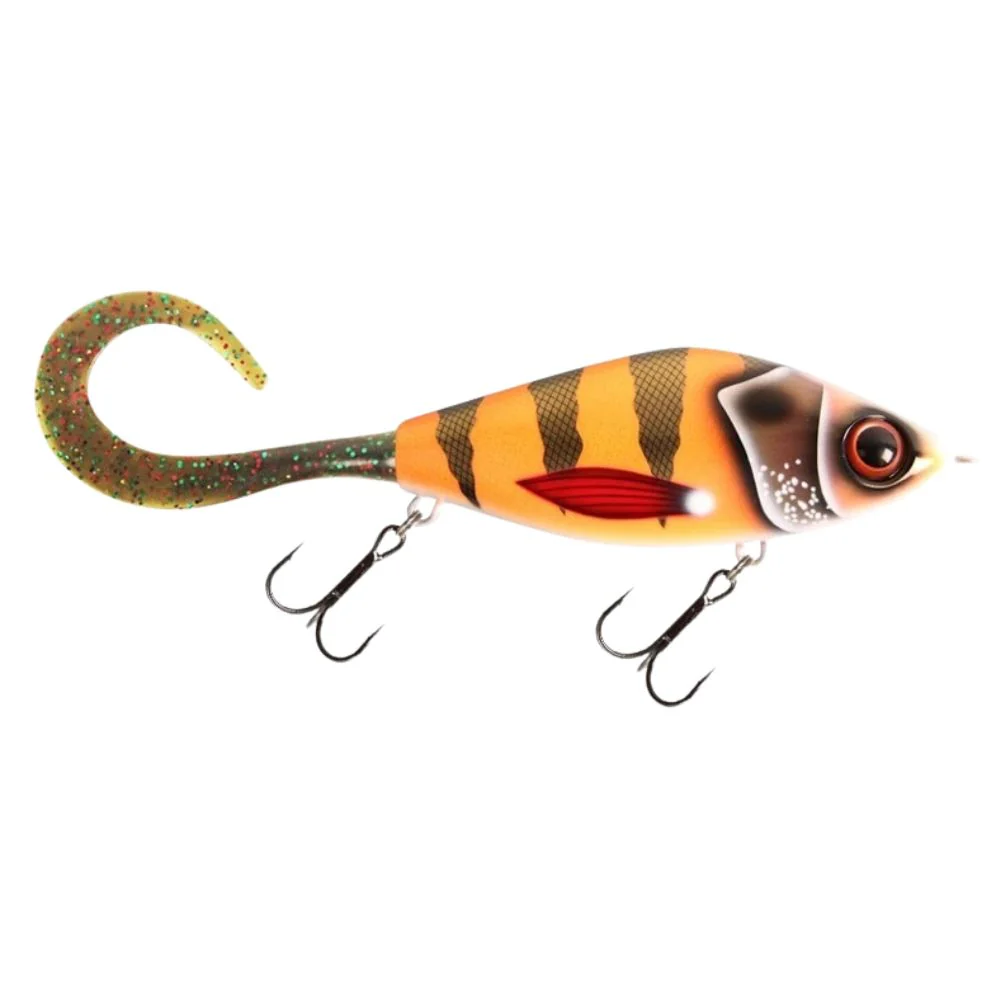 Strike Pro | Guppie Jr. | 70g | 11cm Sinking - Image 27