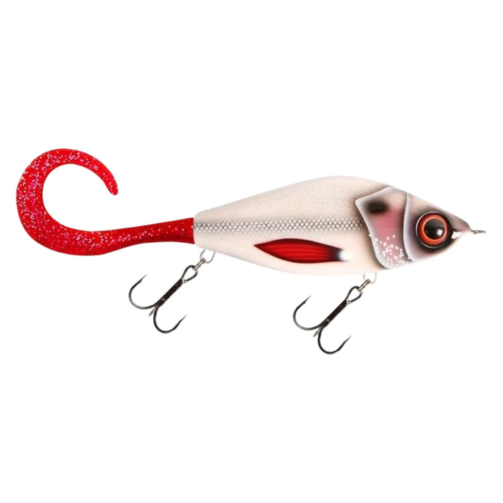 Strike Pro | Guppie Jr. | 70g | 11cm Sinking - Image 28
