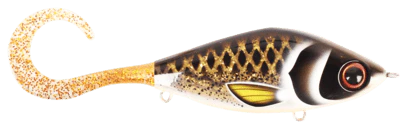 Strike Pro | Guppie Jr. | 70g | 11cm Sinking - Image 4